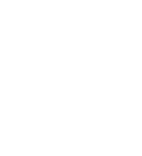 Lumina