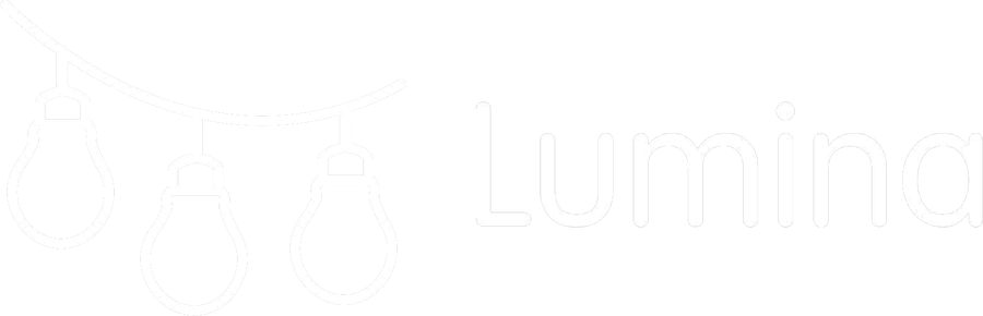 Lumina