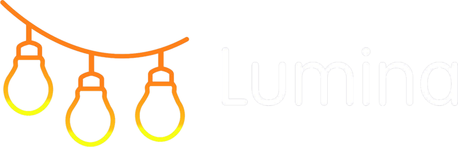Lumina